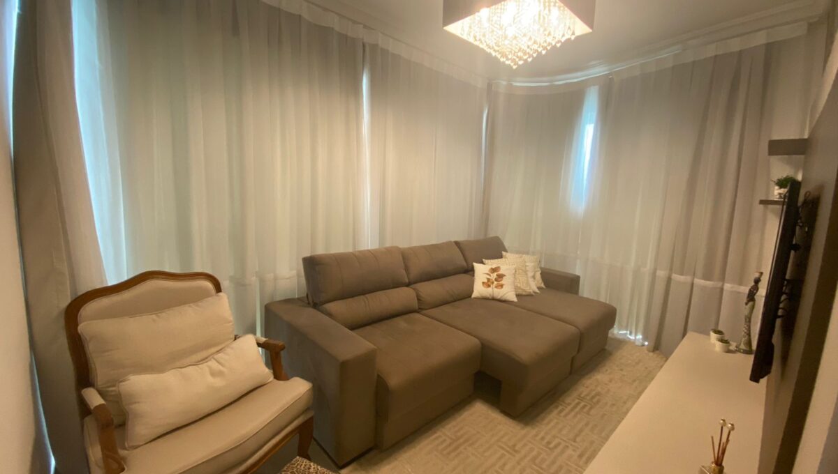 WhatsApp Image 2026-02-25 at 15.15.46 (1)