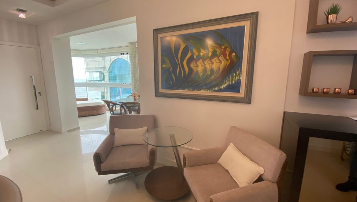 WhatsApp Image 2026-02-25 at 15.15.46