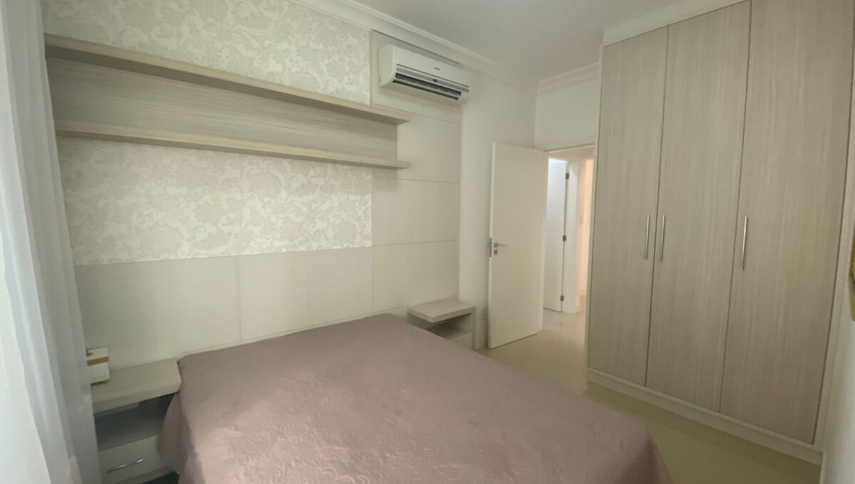 WhatsApp Image 2026-02-25 at 15.15.47 (2)