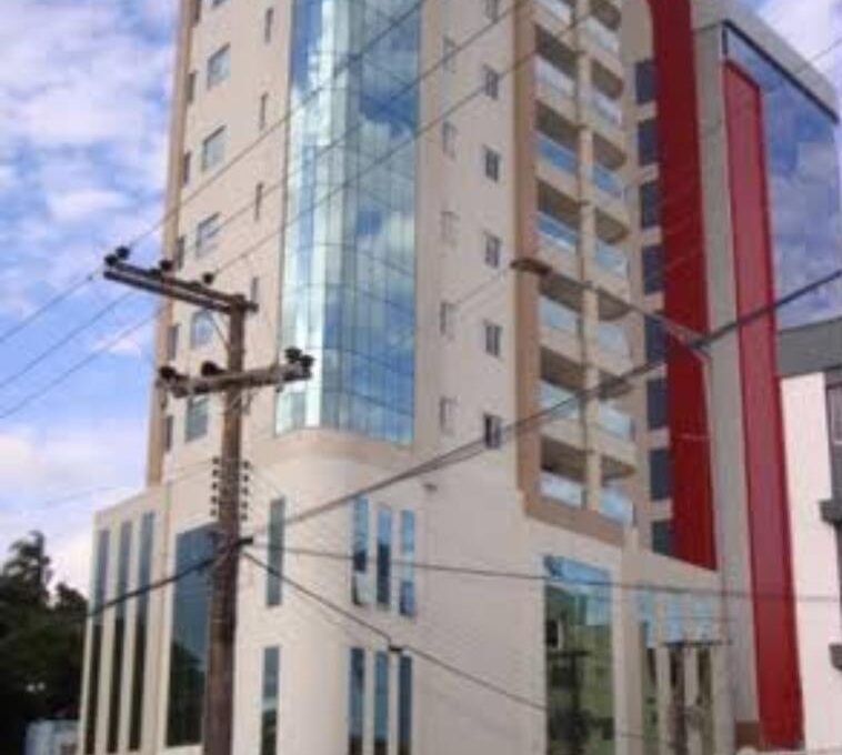 WhatsApp Image 2026-02-25 at 15.15.47