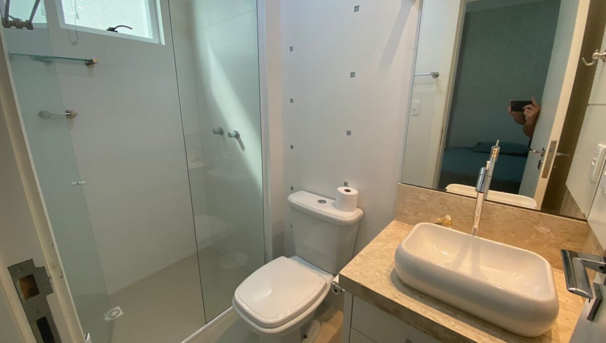 WhatsApp Image 2026-02-25 at 15.15.49 (1)