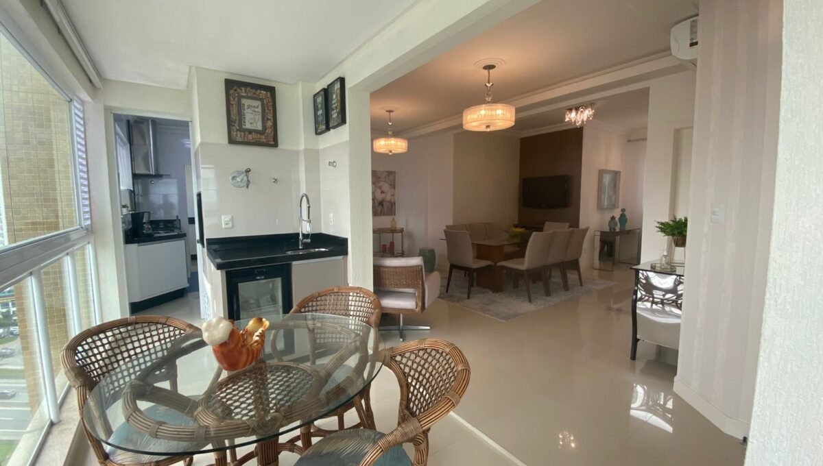 WhatsApp Image 2026-02-25 at 15.15.51 (2)