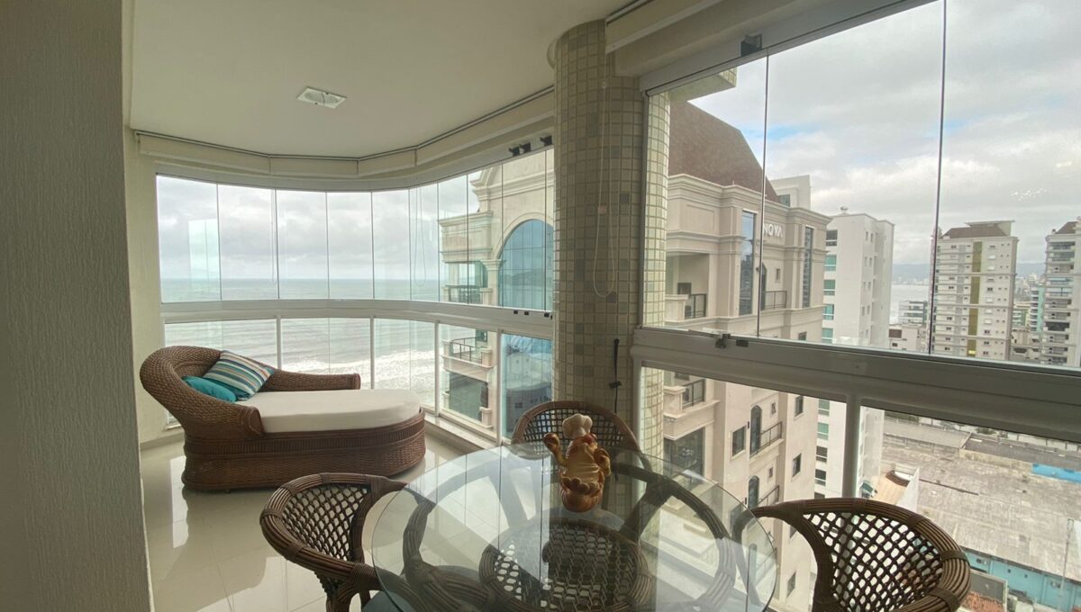 WhatsApp Image 2026-02-25 at 15.15.52 (1)