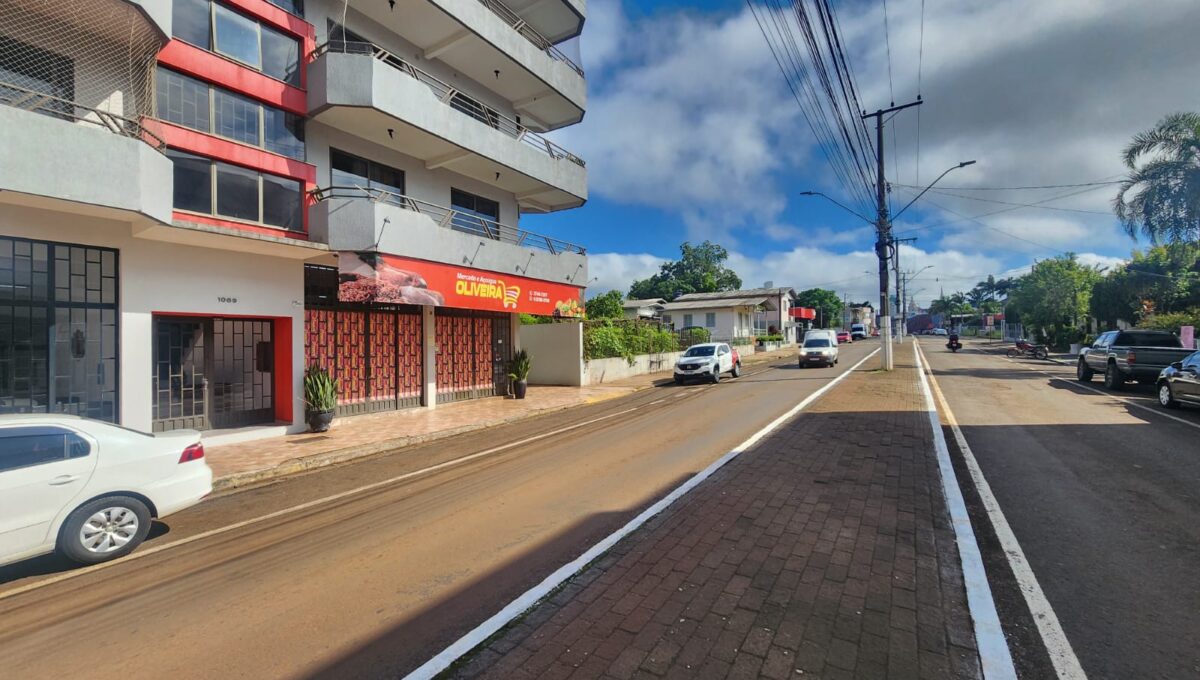 WhatsApp Image 2026-02-25 at 16.36.38 (1)