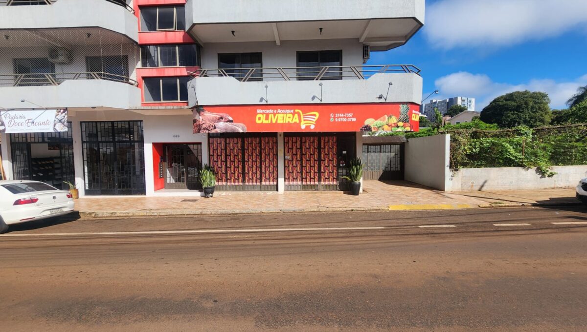 WhatsApp Image 2026-02-25 at 16.36.38