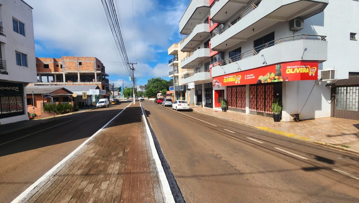 WhatsApp Image 2026-02-25 at 16.36.38 (2)