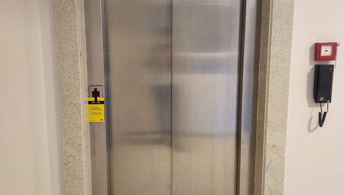 20260331_153004