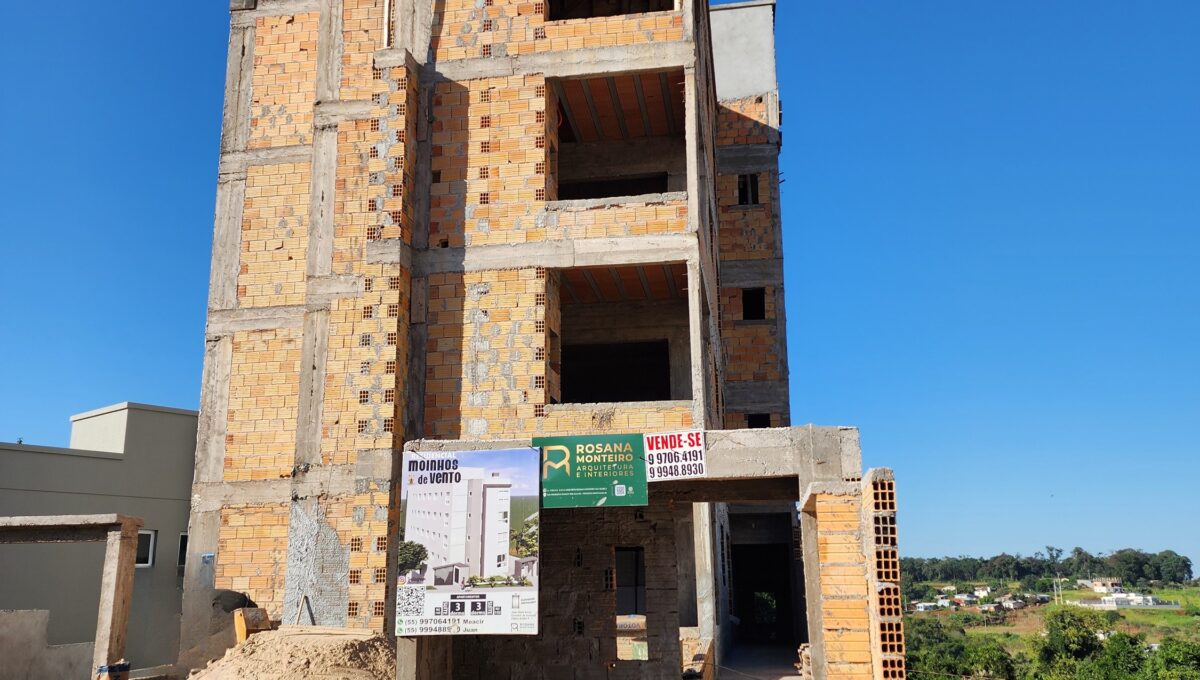 2ed3dbcf-2a32-4044-b6d8-f2d19963634e