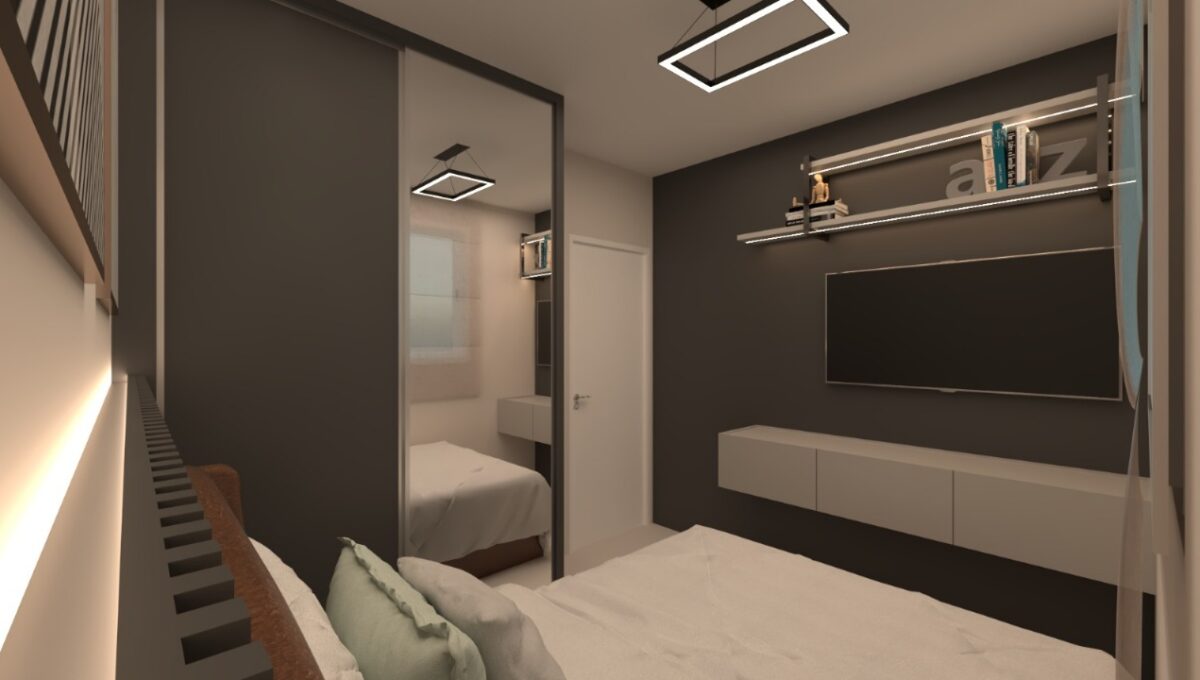 WhatsApp Image 2026-03-04 at 13.48.52