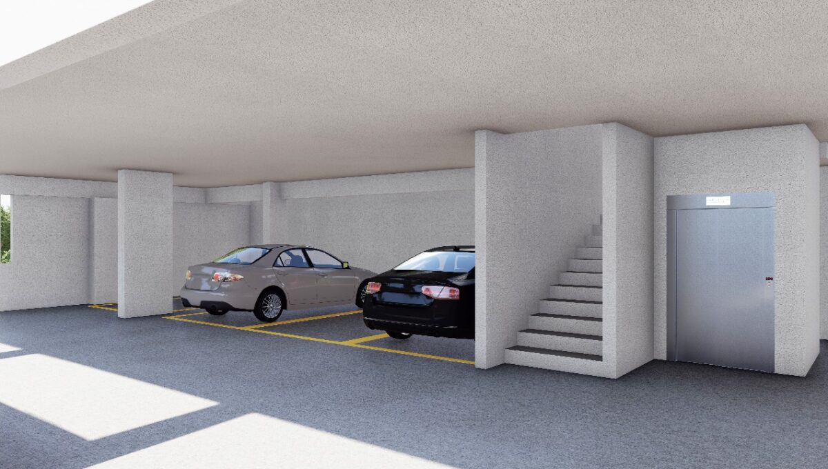 WhatsApp Image 2026-03-04 at 13.48.53 (1)