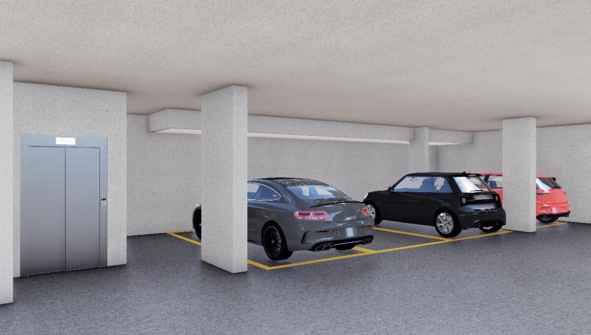 WhatsApp Image 2026-03-04 at 13.48.53