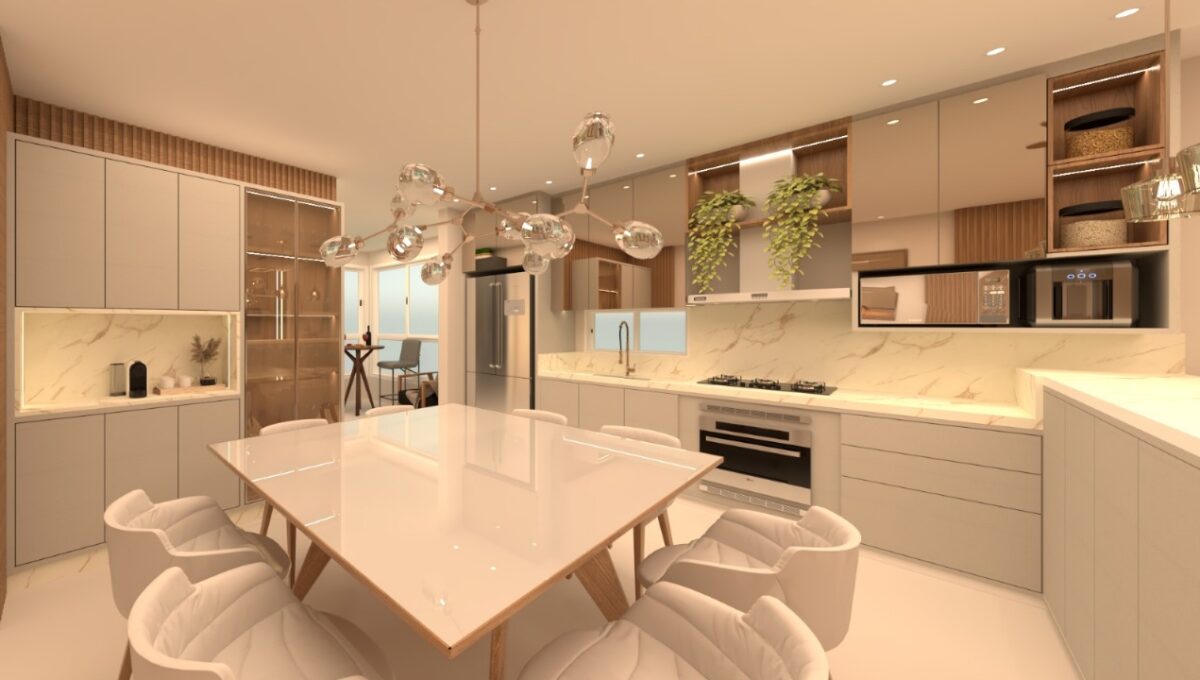 WhatsApp Image 2026-03-04 at 13.48.53 (2)