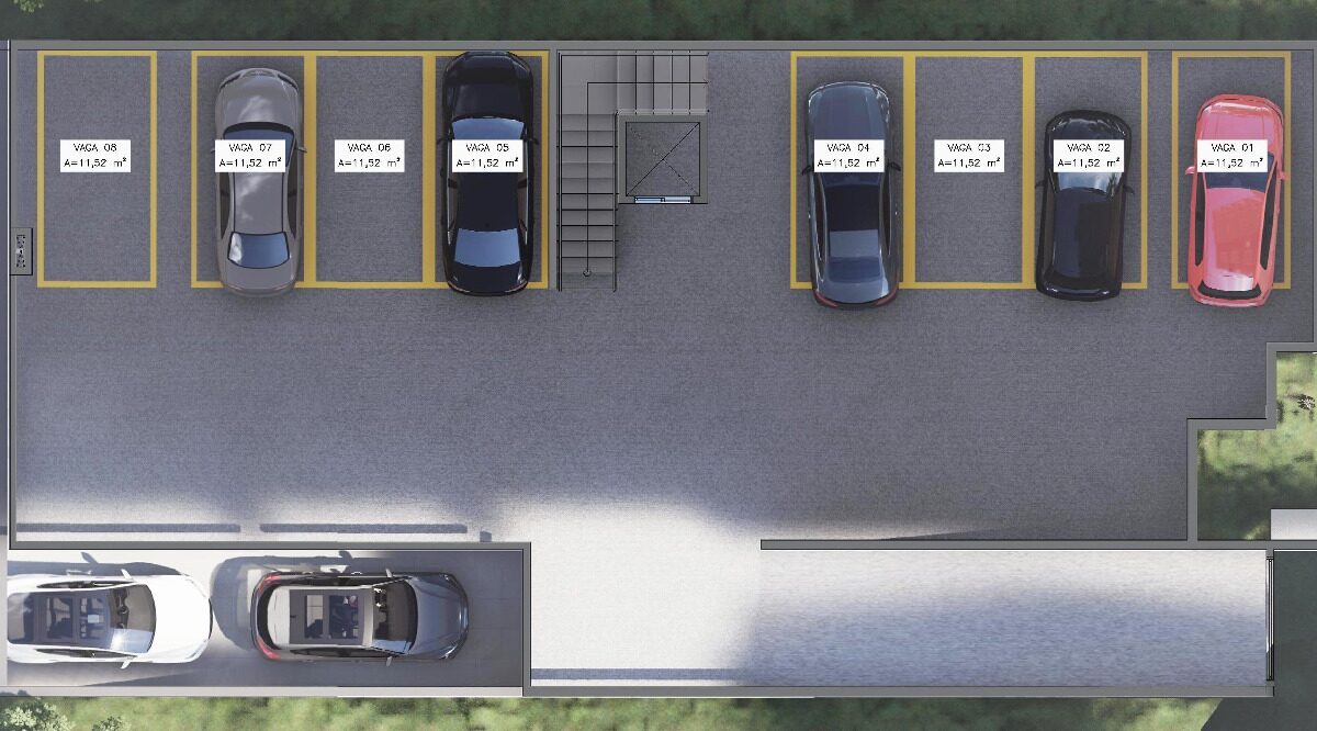 WhatsApp Image 2026-03-04 at 13.48.53 (3)