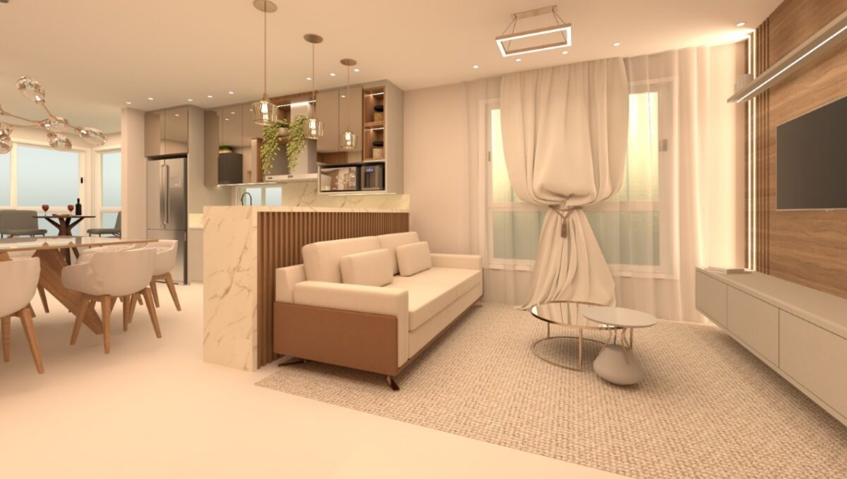 WhatsApp Image 2026-03-04 at 13.48.53 (4)