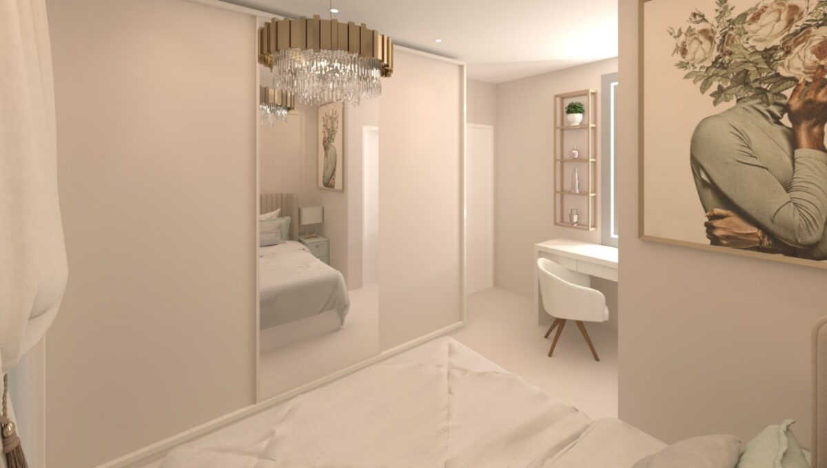 WhatsApp Image 2026-03-04 at 13.48.54 (1)