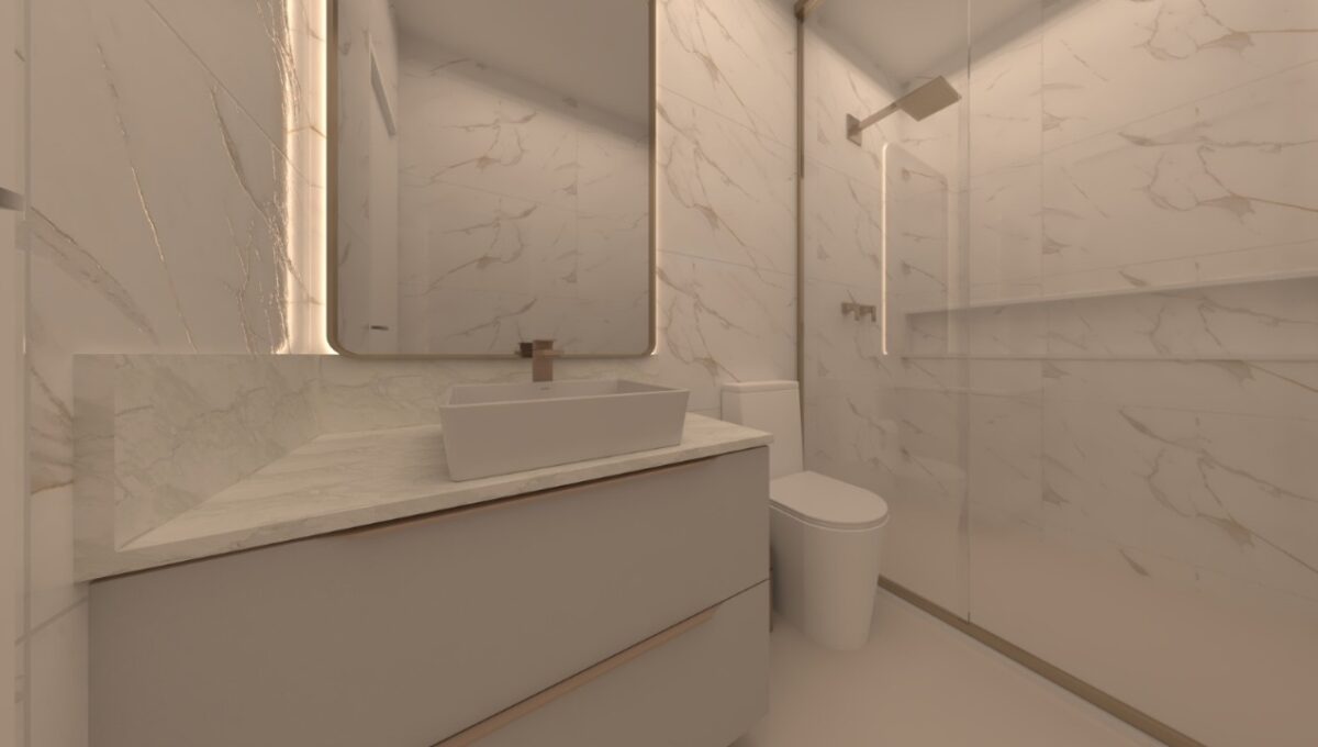 WhatsApp Image 2026-03-04 at 13.48.54