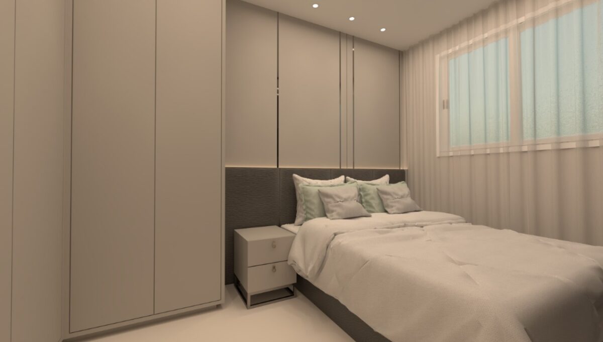 WhatsApp Image 2026-03-04 at 13.48.54 (2)