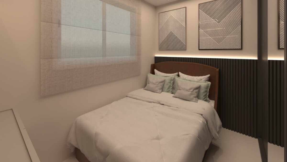 WhatsApp Image 2026-03-04 at 13.48.54 (3)