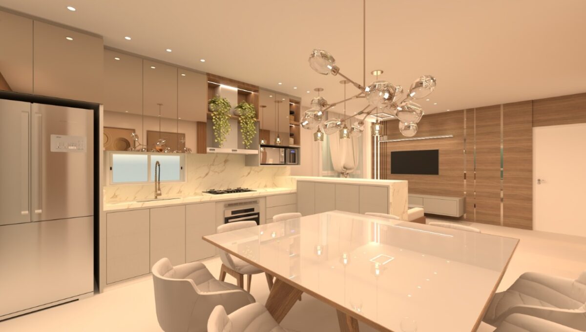 WhatsApp Image 2026-03-04 at 13.48.54 (4)