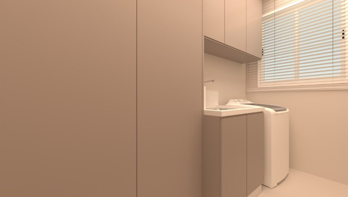 WhatsApp Image 2026-03-04 at 13.48.55 (1)