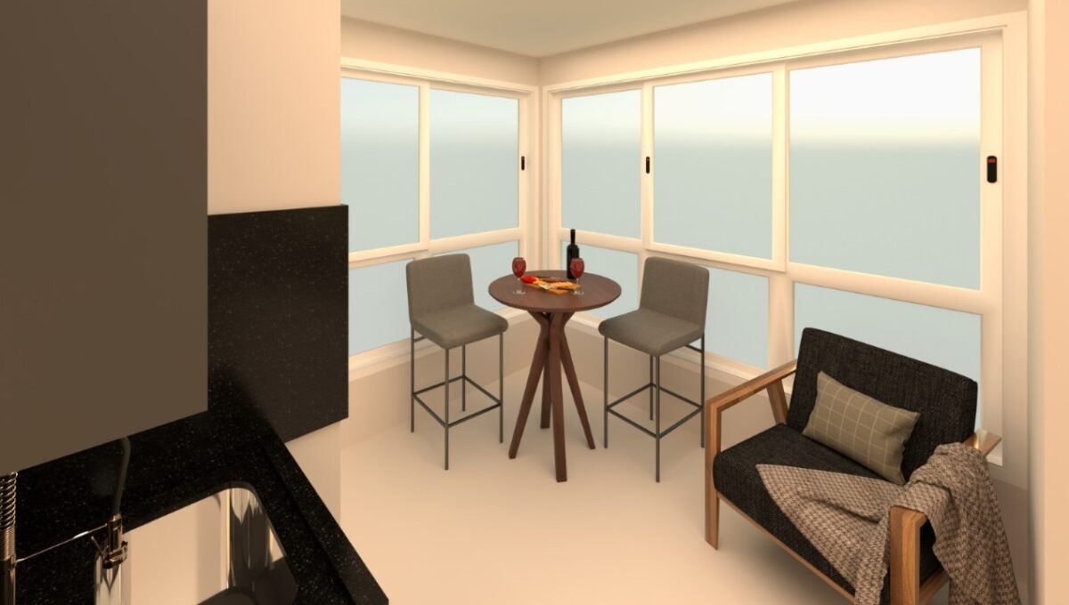 WhatsApp Image 2026-03-04 at 13.48.55 (2)