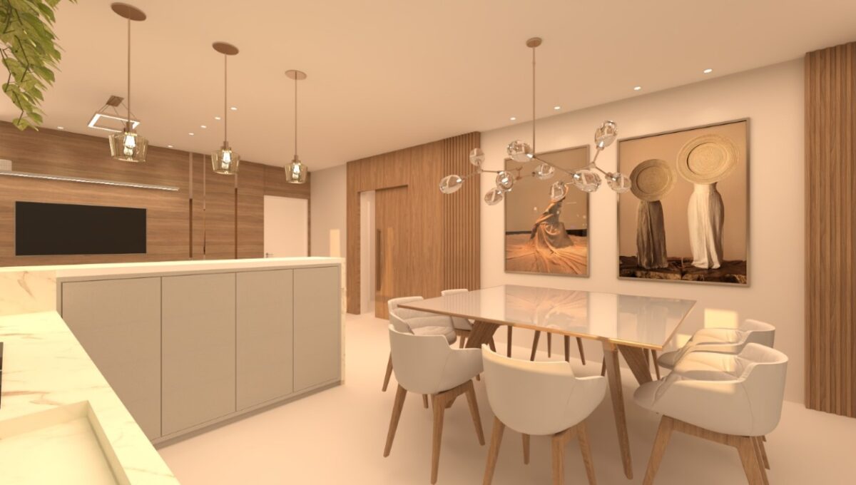 WhatsApp Image 2026-03-04 at 13.48.55 (3)