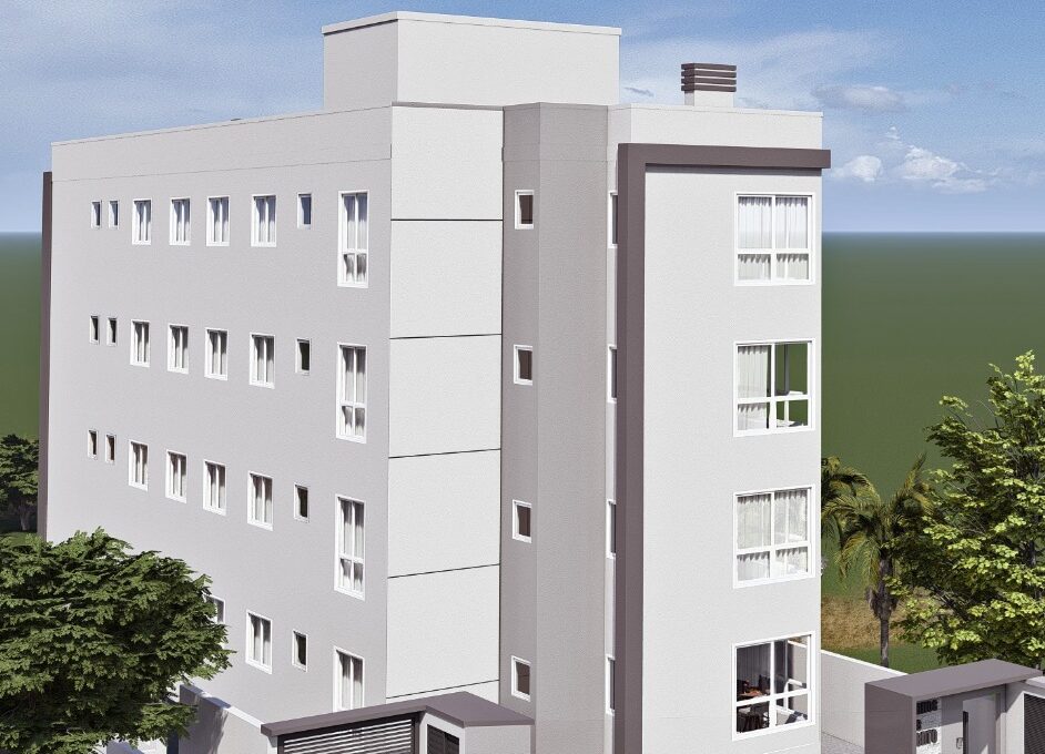 WhatsApp Image 2026-03-04 at 13.48.55