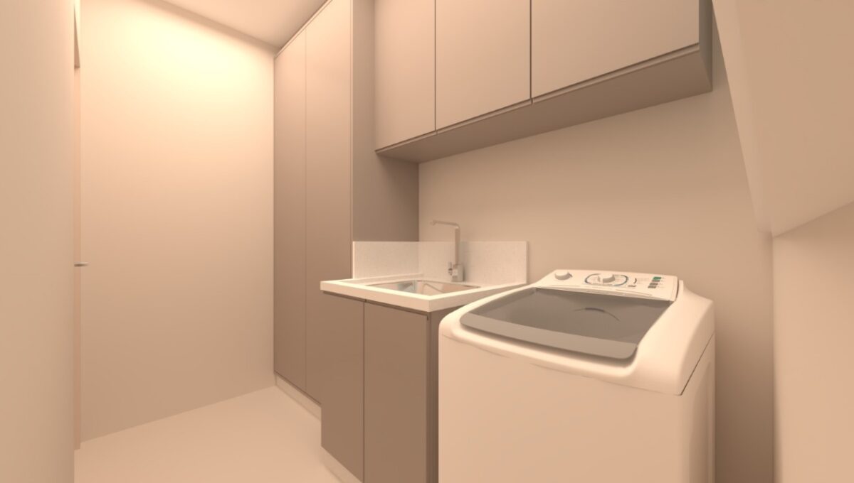 WhatsApp Image 2026-03-04 at 13.48.56 (1)