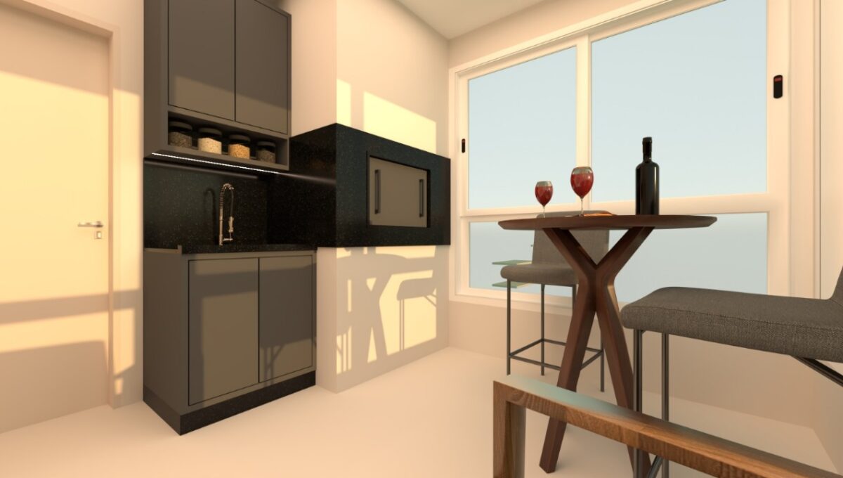 WhatsApp Image 2026-03-04 at 13.48.56