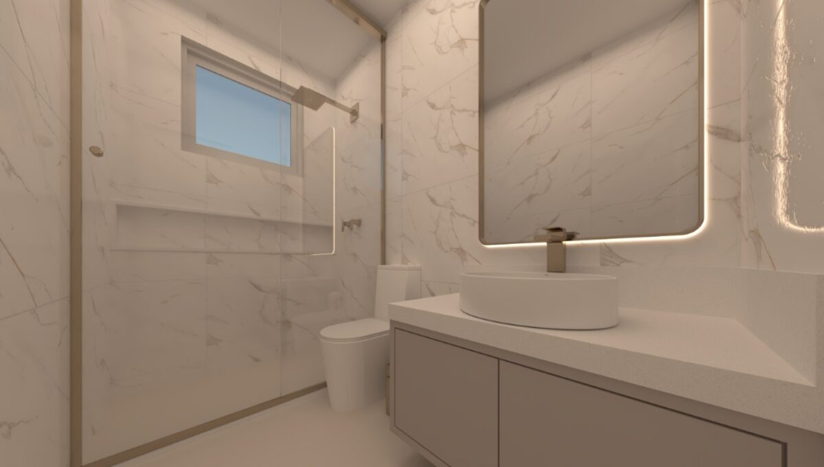 WhatsApp Image 2026-03-04 at 13.48.56 (2)