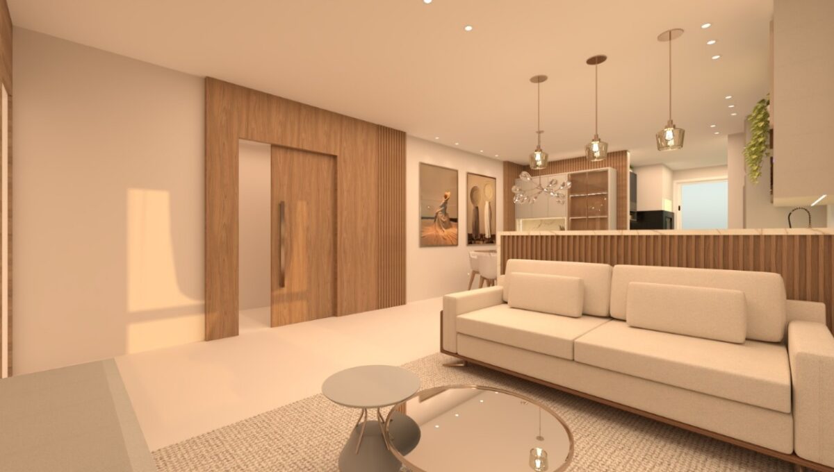 WhatsApp Image 2026-03-04 at 13.48.56 (3)