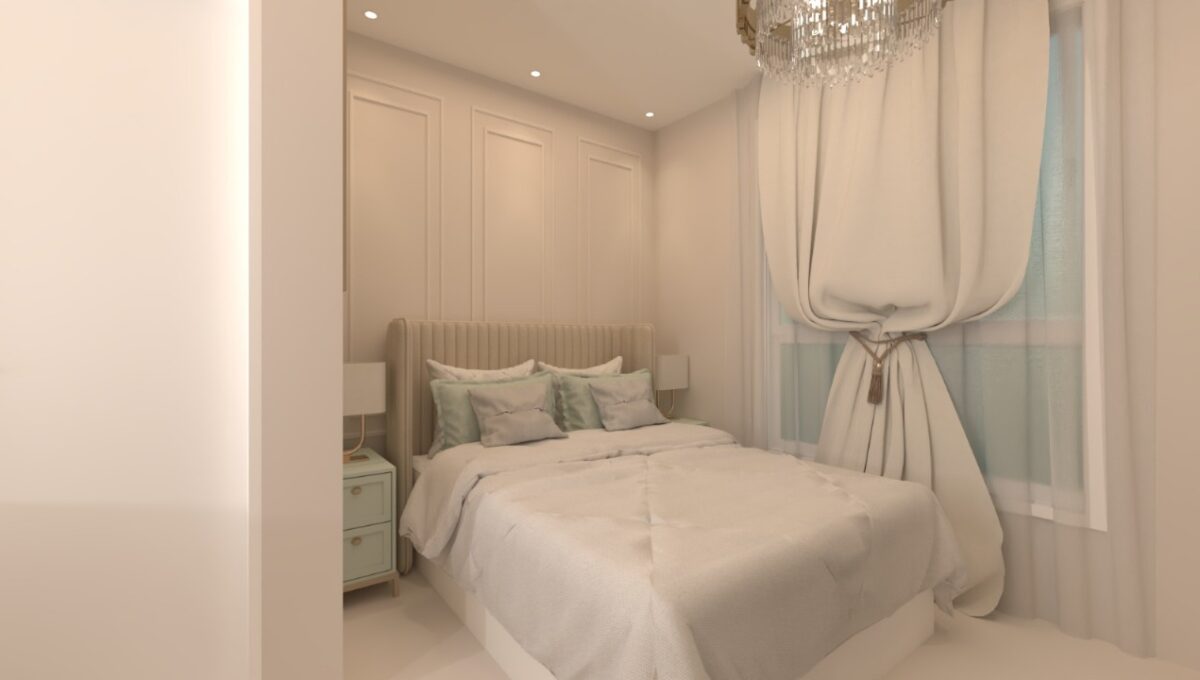 WhatsApp Image 2026-03-04 at 13.48.56 (4)