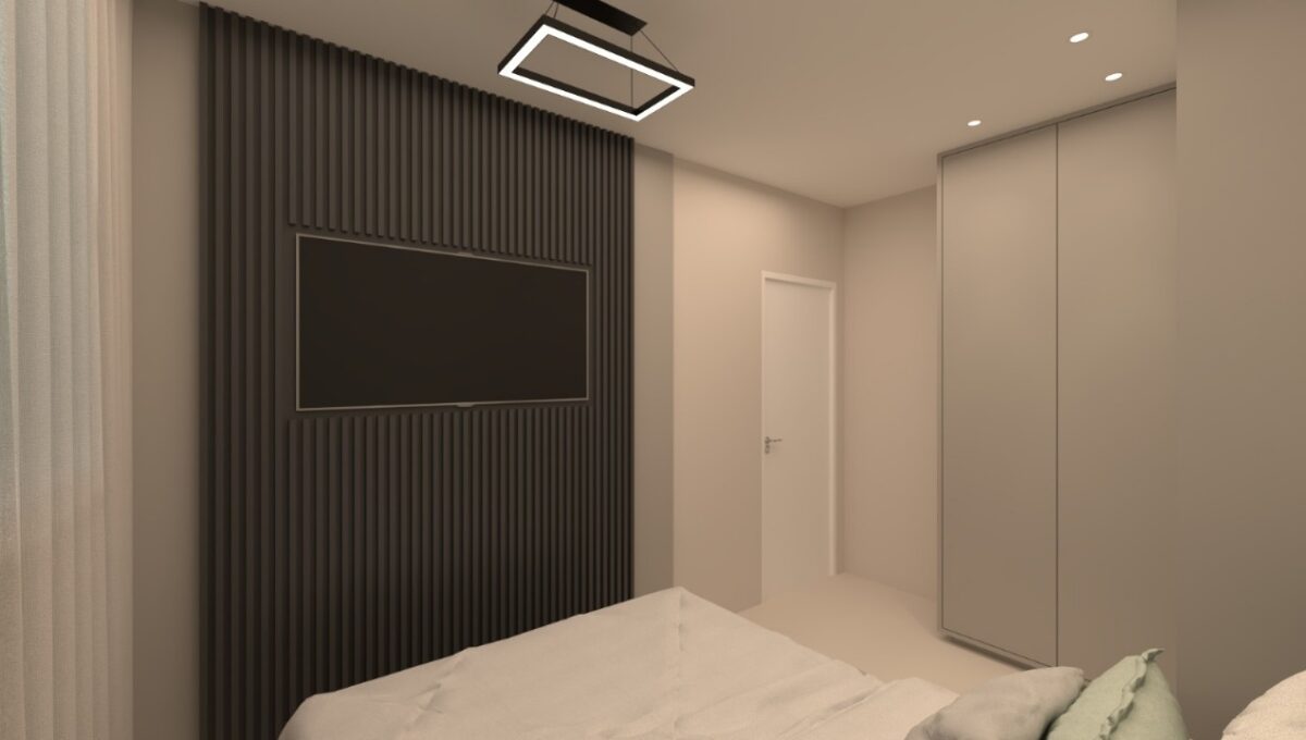 WhatsApp Image 2026-03-04 at 13.48.57 (1)