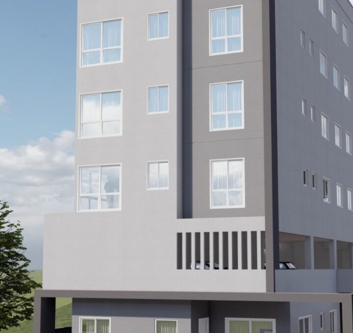 WhatsApp Image 2026-03-04 at 13.48.57