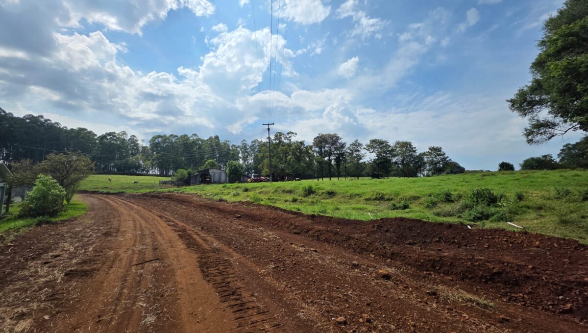 WhatsApp Image 2026-03-07 at 10.51.08 (3)