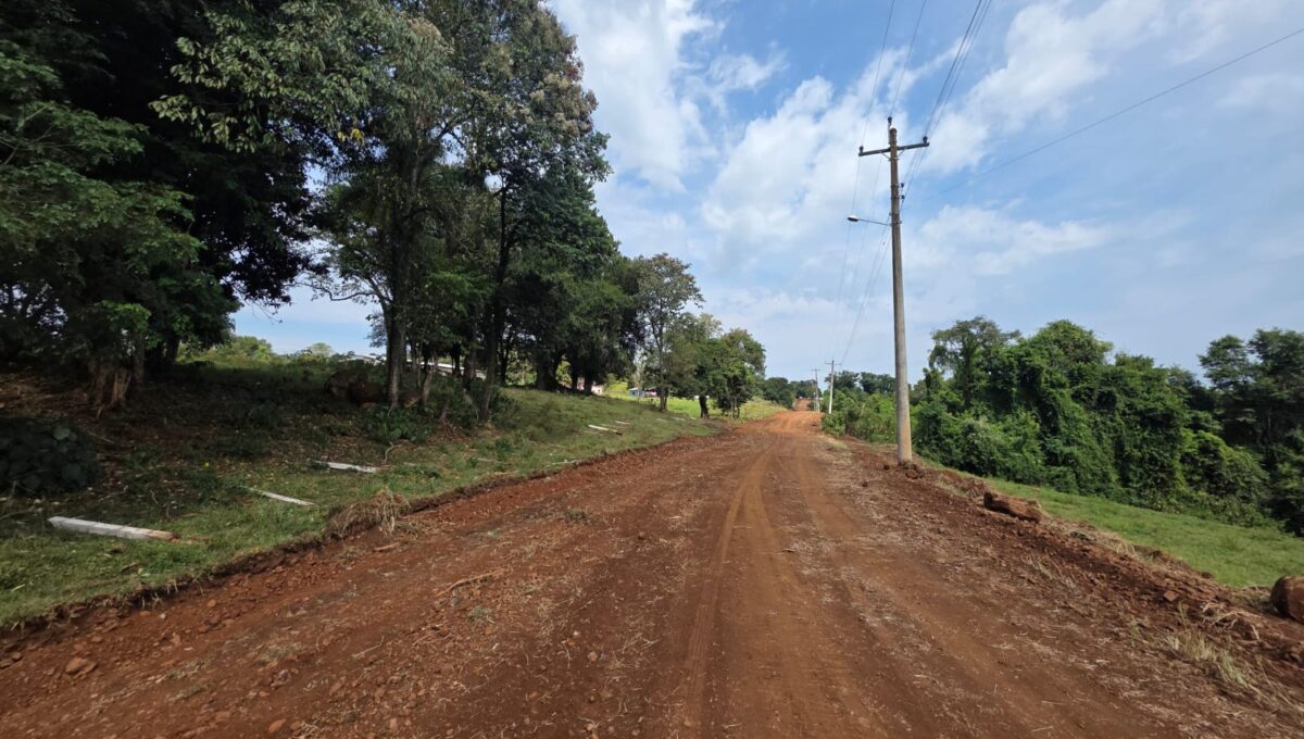 WhatsApp Image 2026-03-07 at 10.51.08 (4)