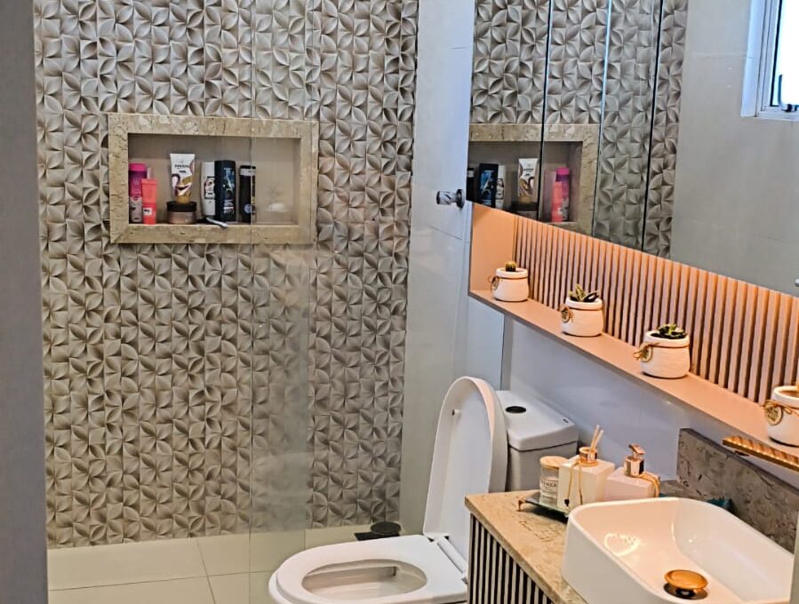 WhatsApp Image 2026-03-12 at 15.13.27 (1)