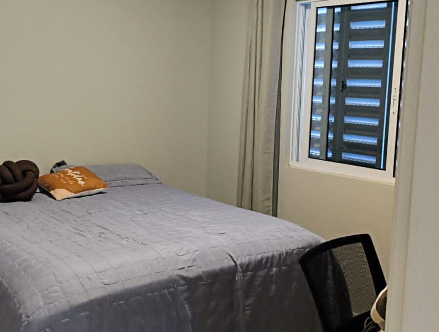 WhatsApp Image 2026-03-12 at 15.13.27 (2)