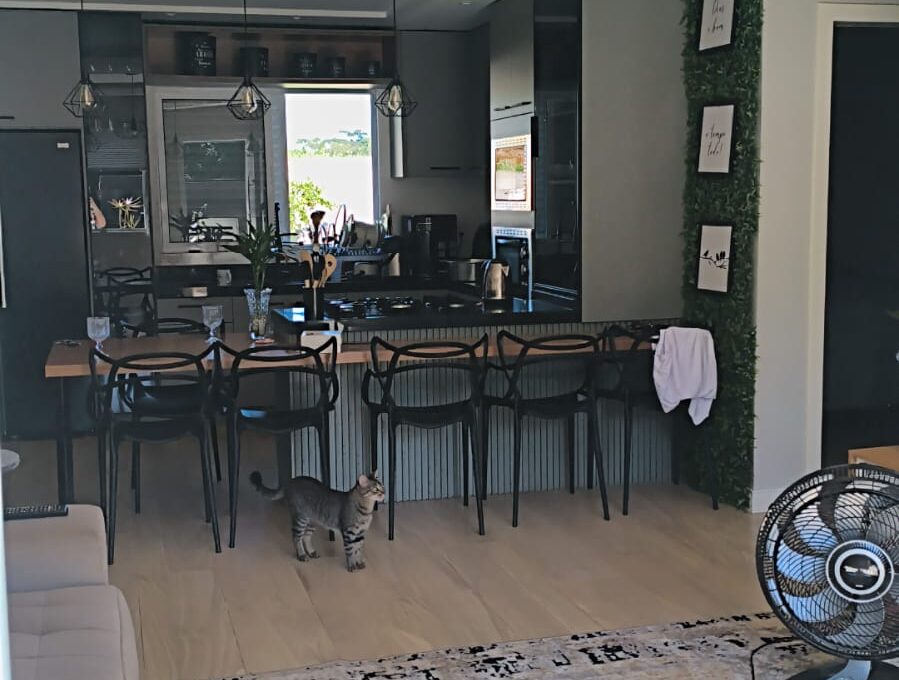 WhatsApp Image 2026-03-12 at 15.13.28 (1)