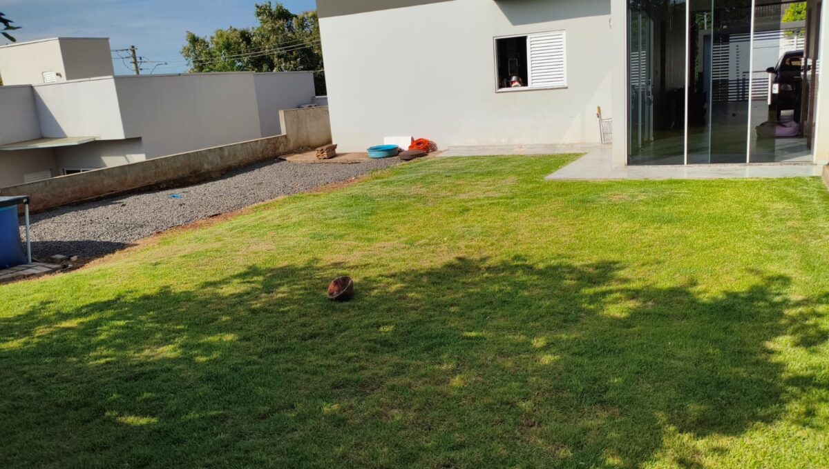 WhatsApp Image 2026-03-12 at 15.13.28 (11)