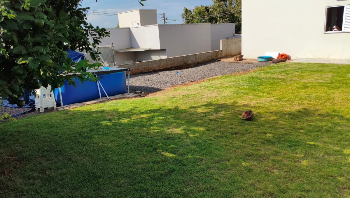 WhatsApp Image 2026-03-12 at 15.13.28 (12)