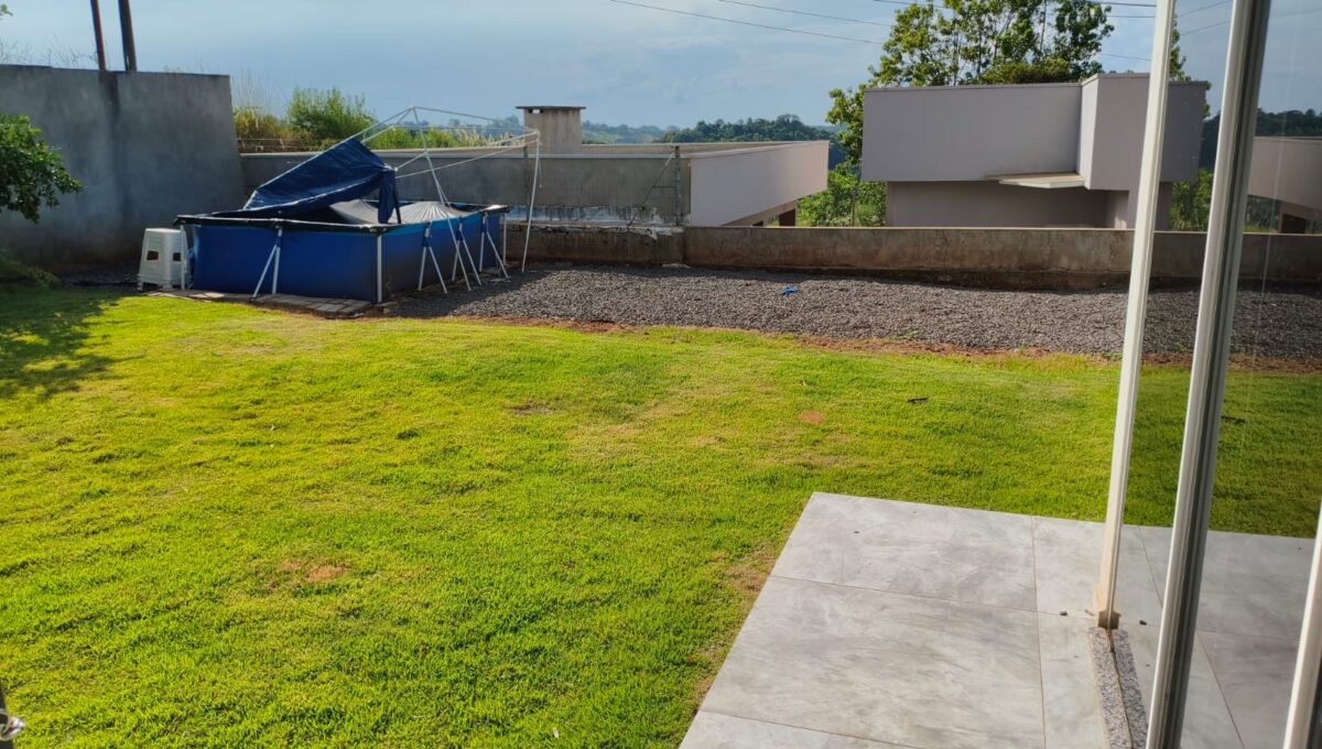 WhatsApp Image 2026-03-12 at 15.13.28 (13)