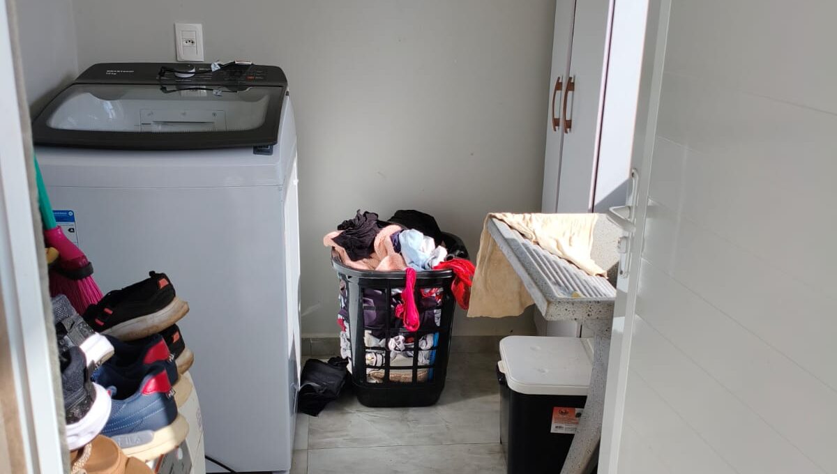 WhatsApp Image 2026-03-12 at 15.13.28 (14)