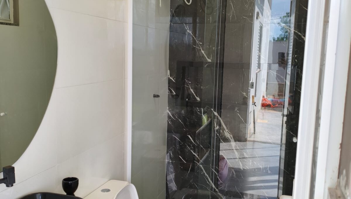 WhatsApp Image 2026-03-12 at 15.13.28 (15)