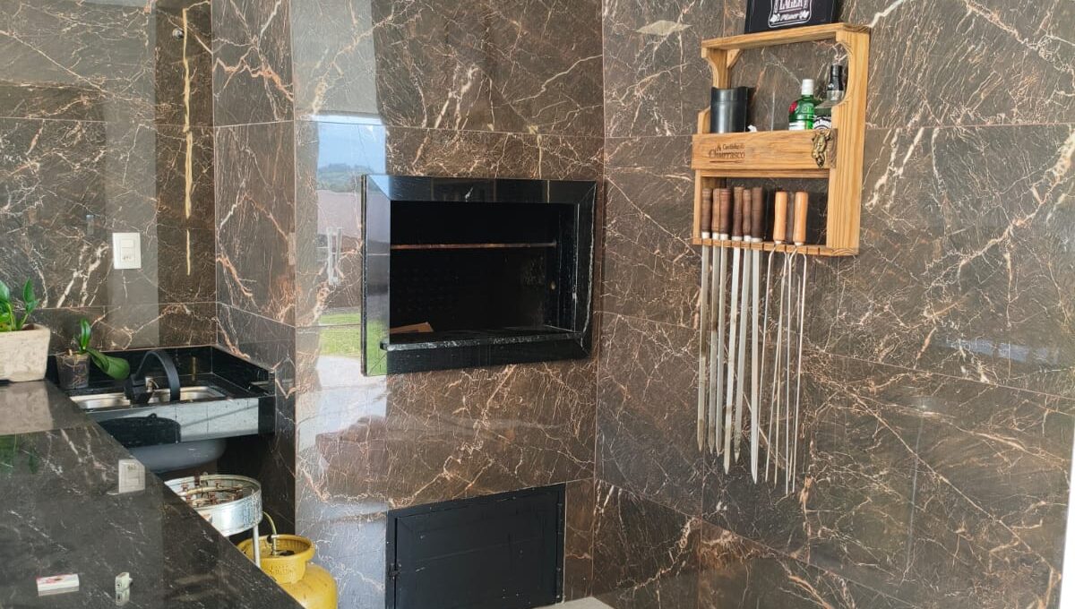 WhatsApp Image 2026-03-12 at 15.13.28 (16)