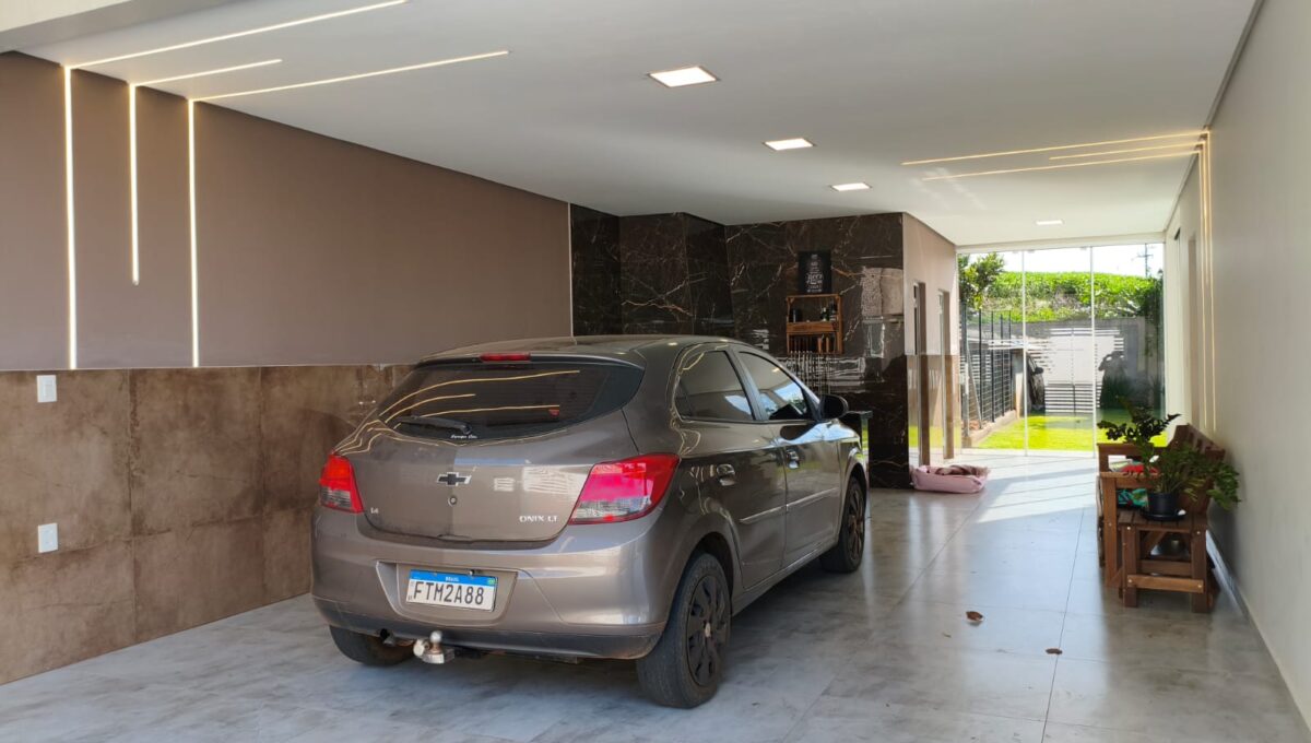 WhatsApp Image 2026-03-12 at 15.13.28 (17)