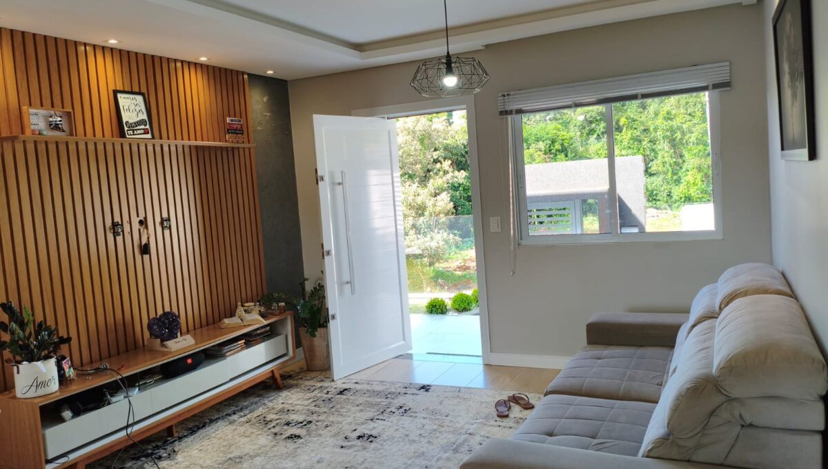 WhatsApp Image 2026-03-12 at 15.13.28 (18)