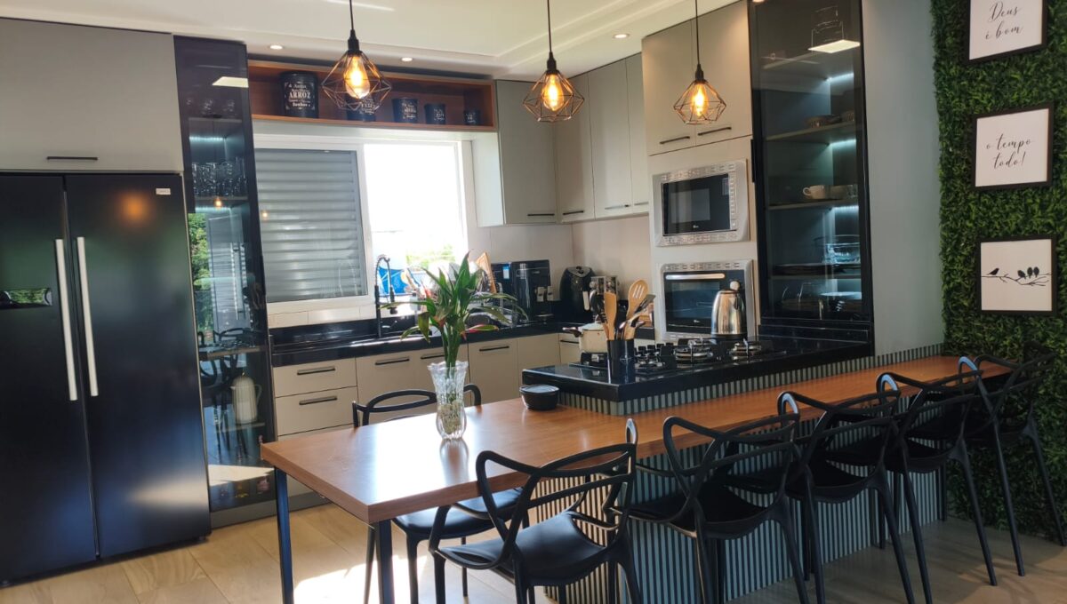 WhatsApp Image 2026-03-12 at 15.13.28 (19)