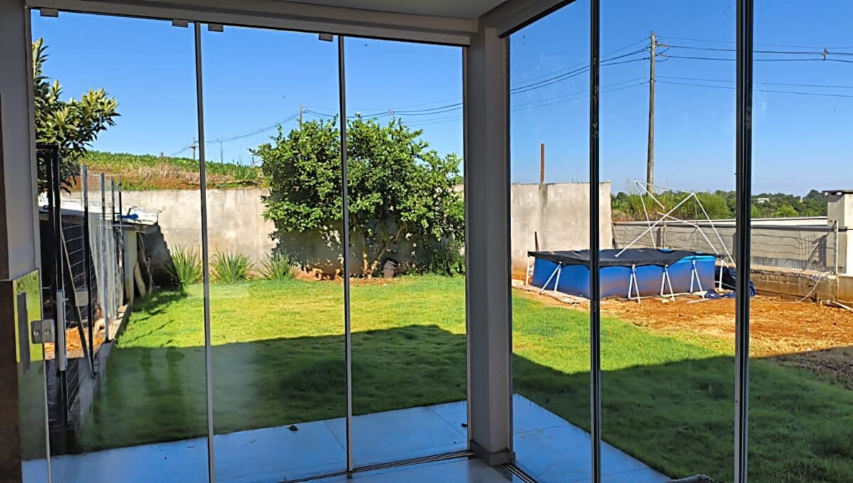 WhatsApp Image 2026-03-12 at 15.13.28 (2)