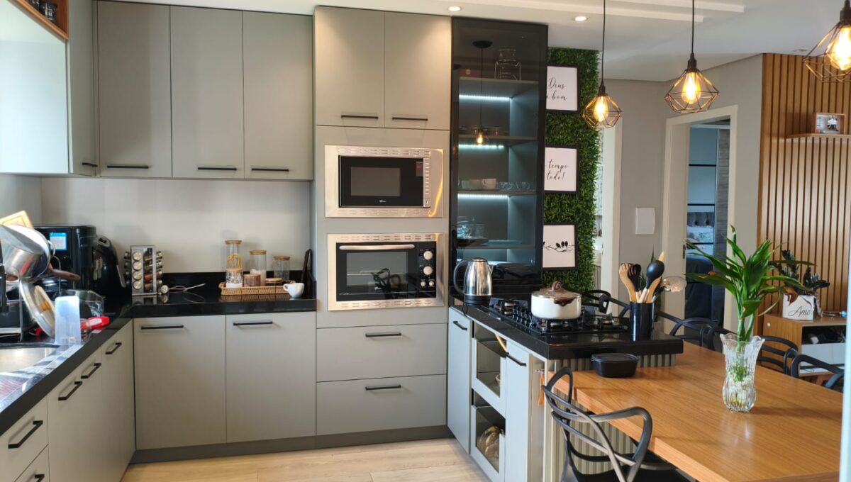 WhatsApp Image 2026-03-12 at 15.13.28 (20)